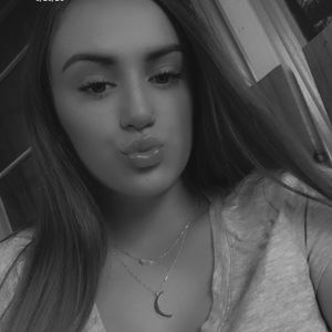 Meet your Posher, Logan